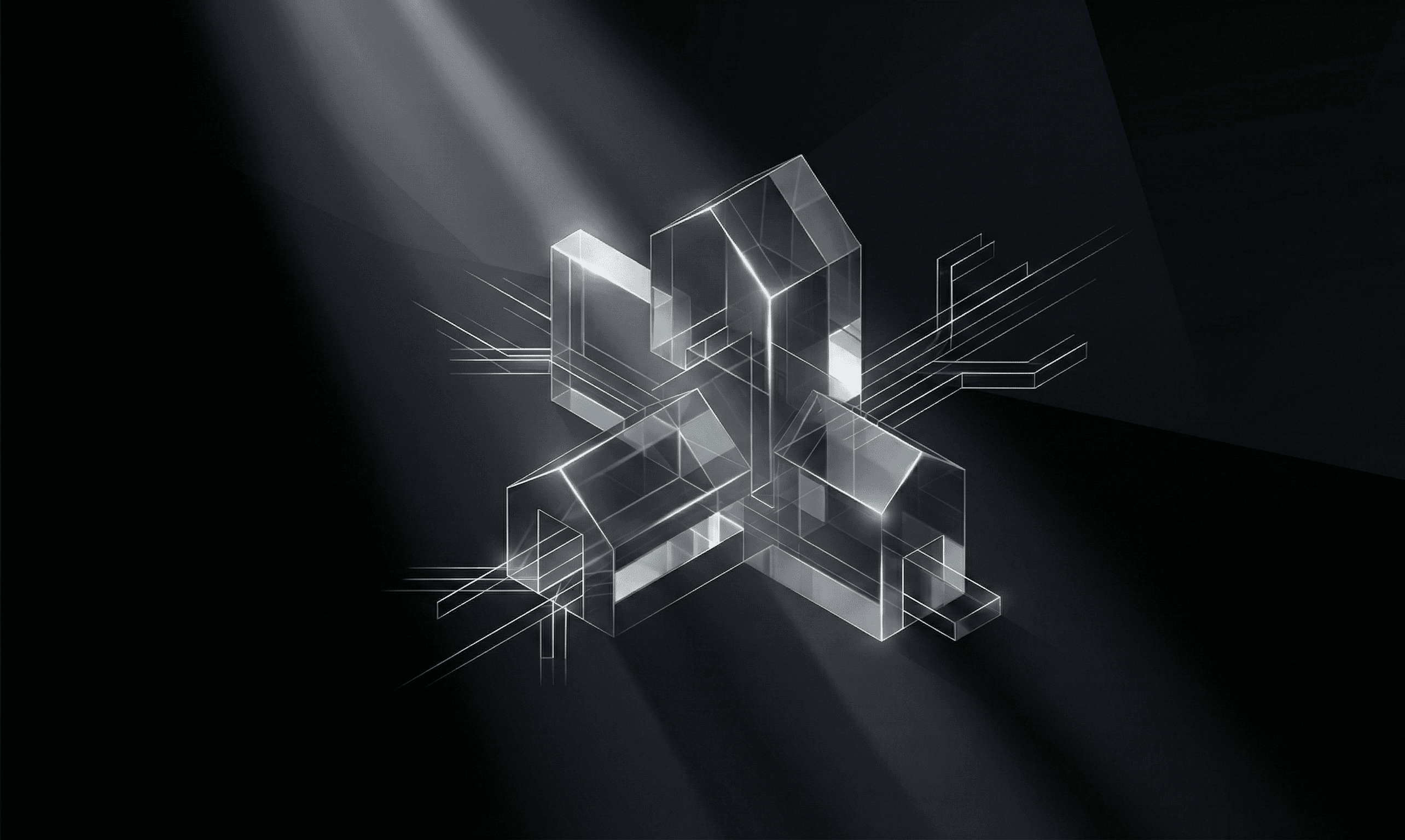 Scalable Zillow Data Extraction: Bypassing Anti-Bot Measures with Python & Apify