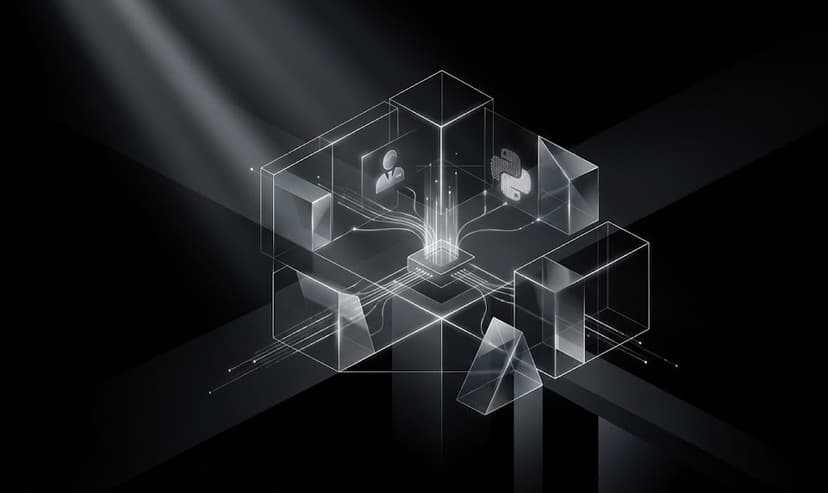 How to Scrape LinkedIn Job Postings with Python: A Step-by-Step Guide