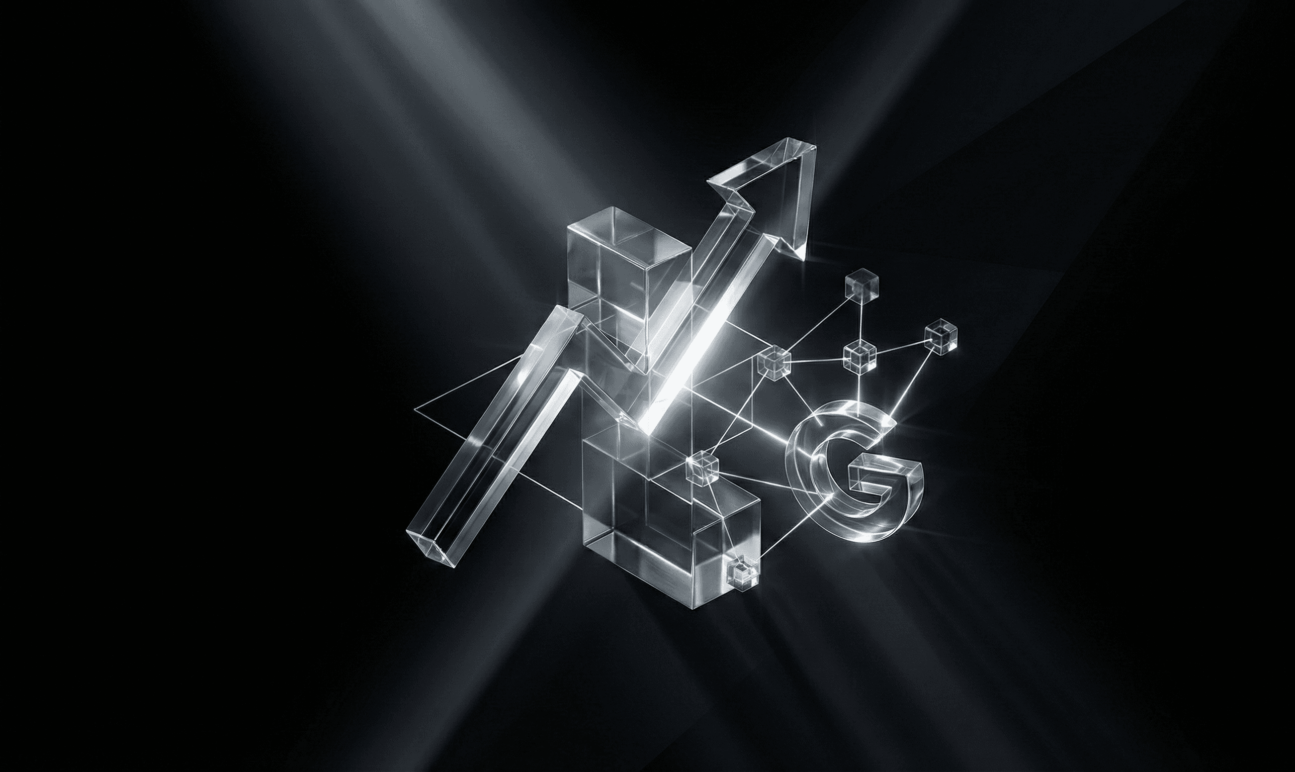 Instant SEO: Automated Google Indexing & Sitemap Submitter