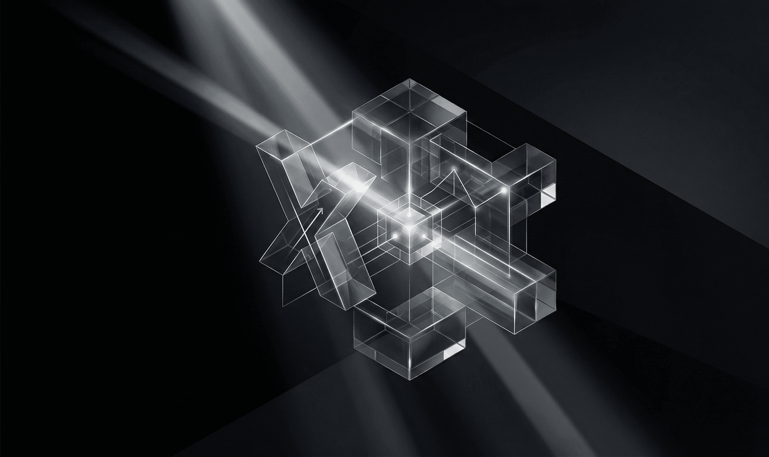 Global Twitter (X) Trends Scraper: Real-Time Social Insights