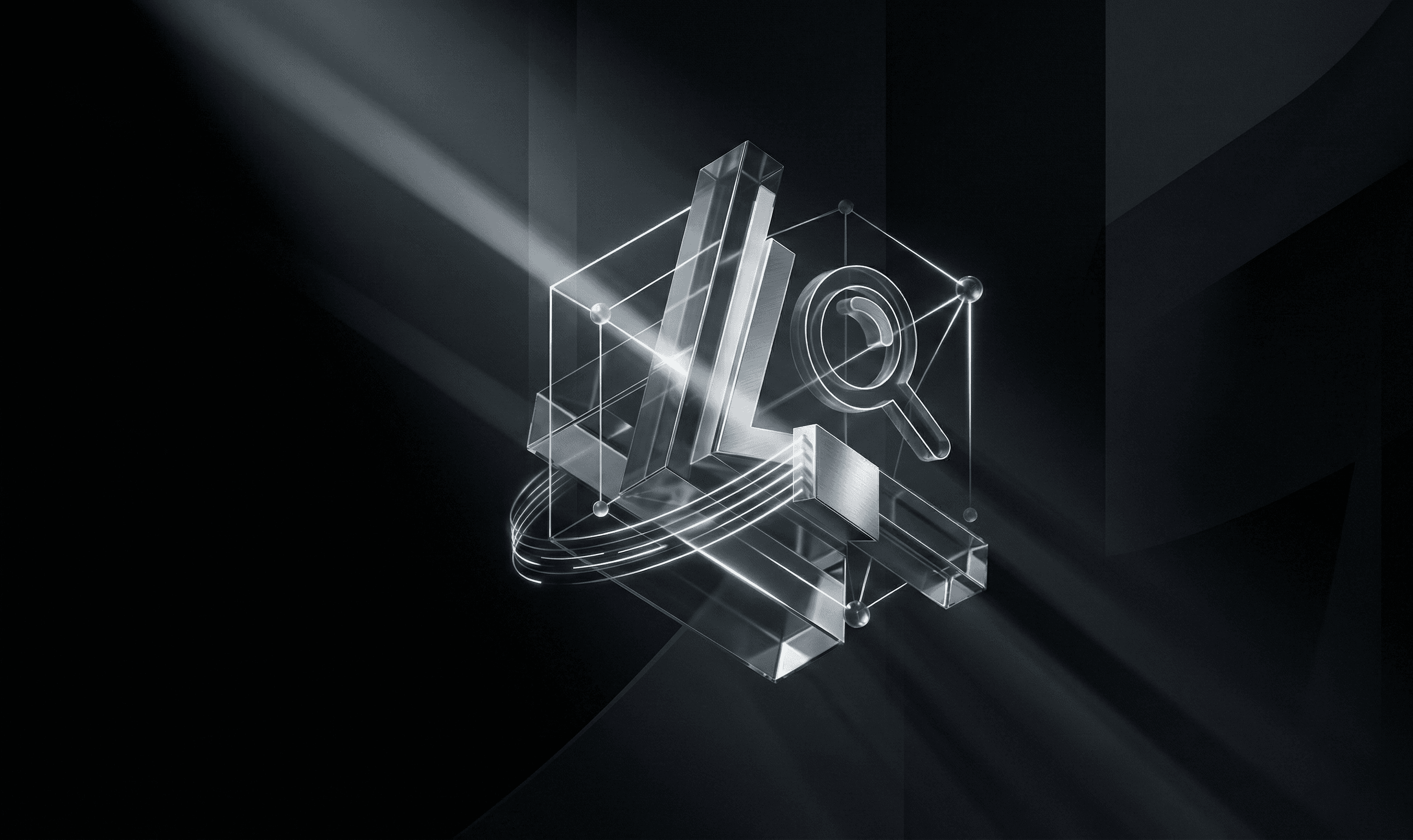 Scaling Data Extraction: Architecting a Robust LinkedIn Scraper