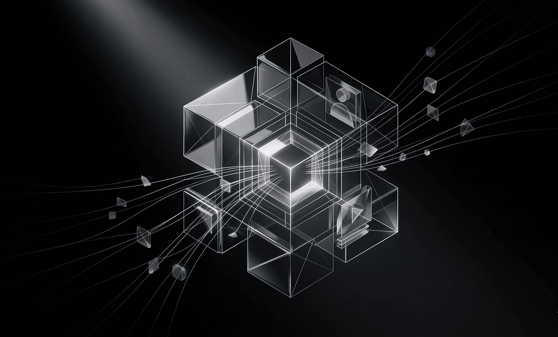 How to scrape TikTok search results: A complete guide for 2026