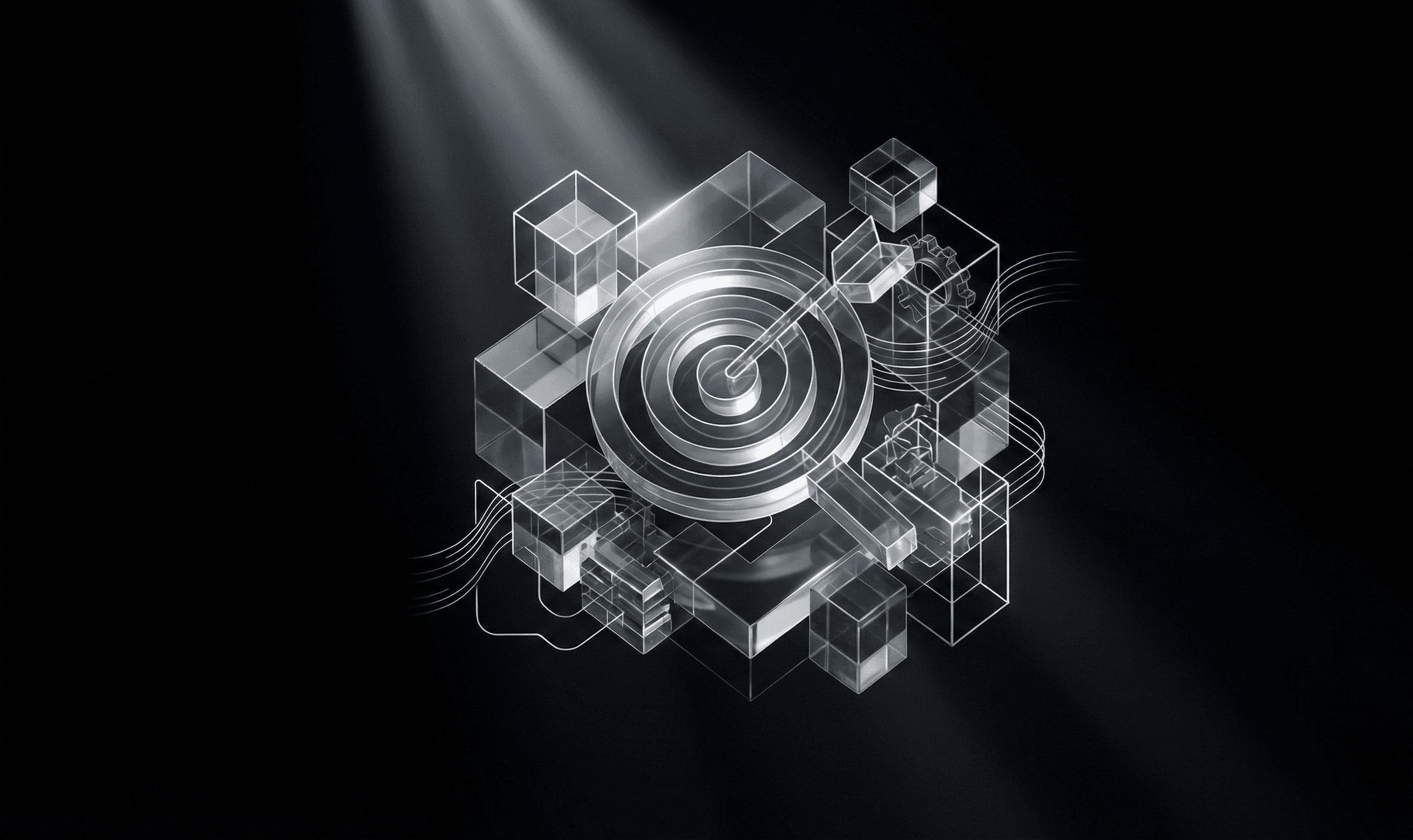 Scalable Target.com Product Reviews Scraper