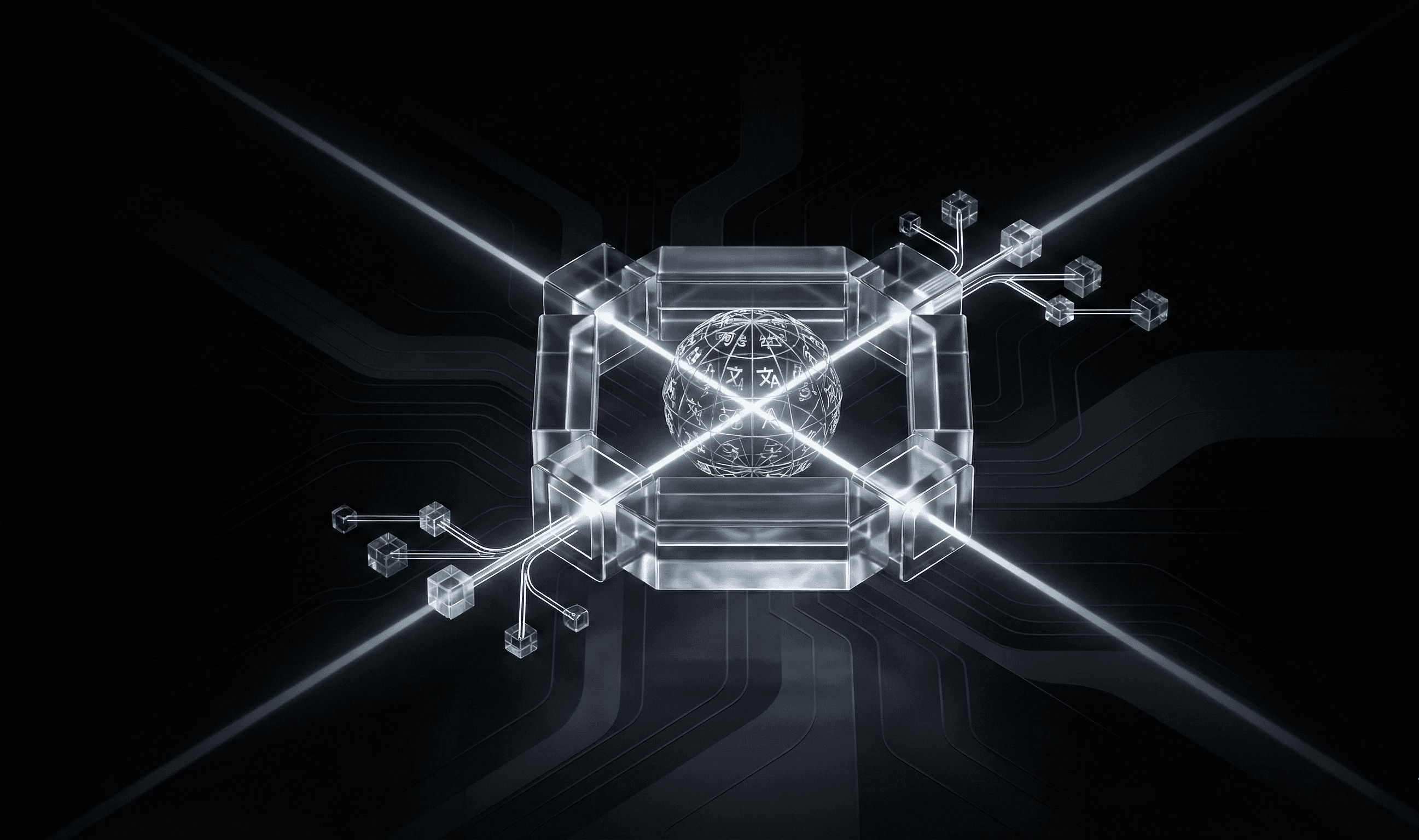 AI Website Content Localizer & Scraper: Global Reach in Seconds