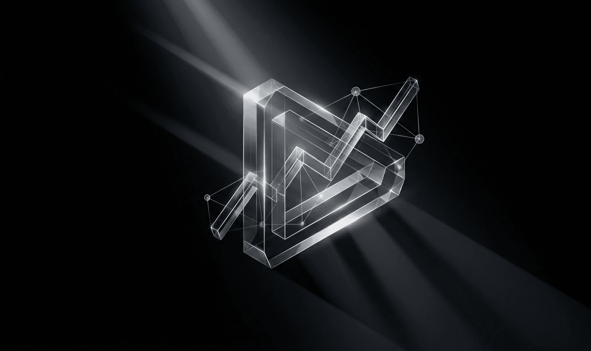 How to Scrape YouTube trends and Popular Channels in 2026