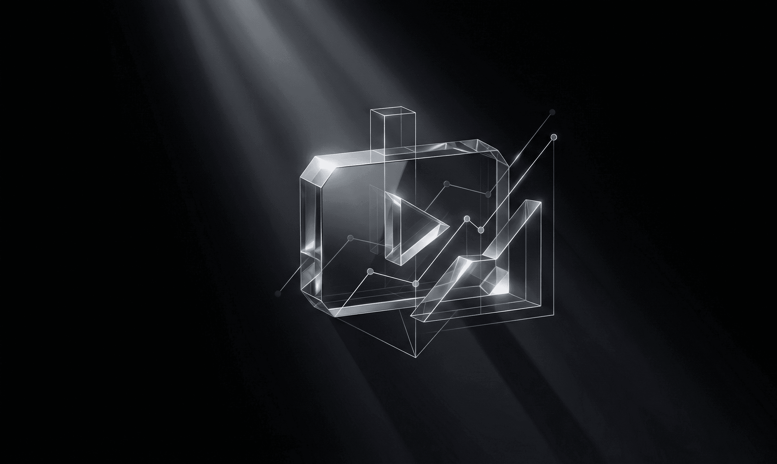 Real-Time Trends: Building a Scalable YouTube Data Scraper