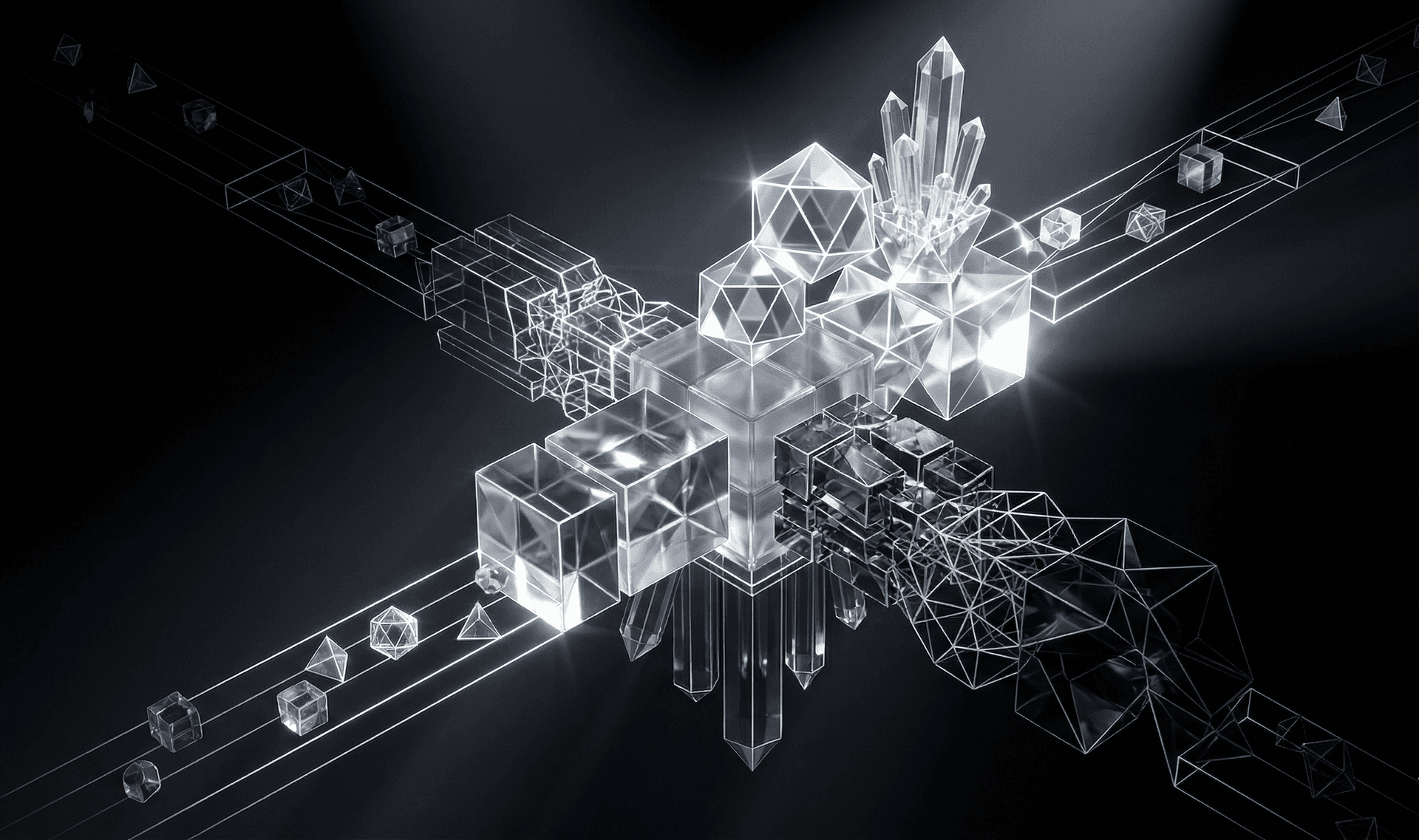 How to get Twitter (X) data for sentiment analysis