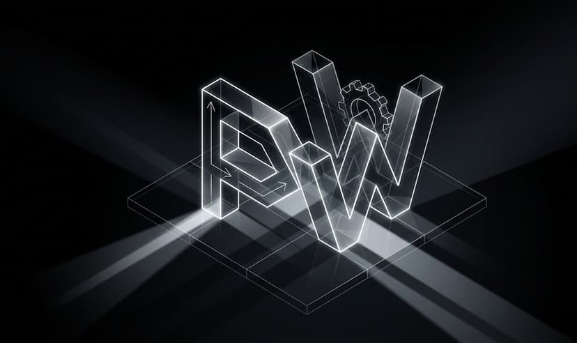 Playwright vs. WebdriverIO: Uncovering the Differences