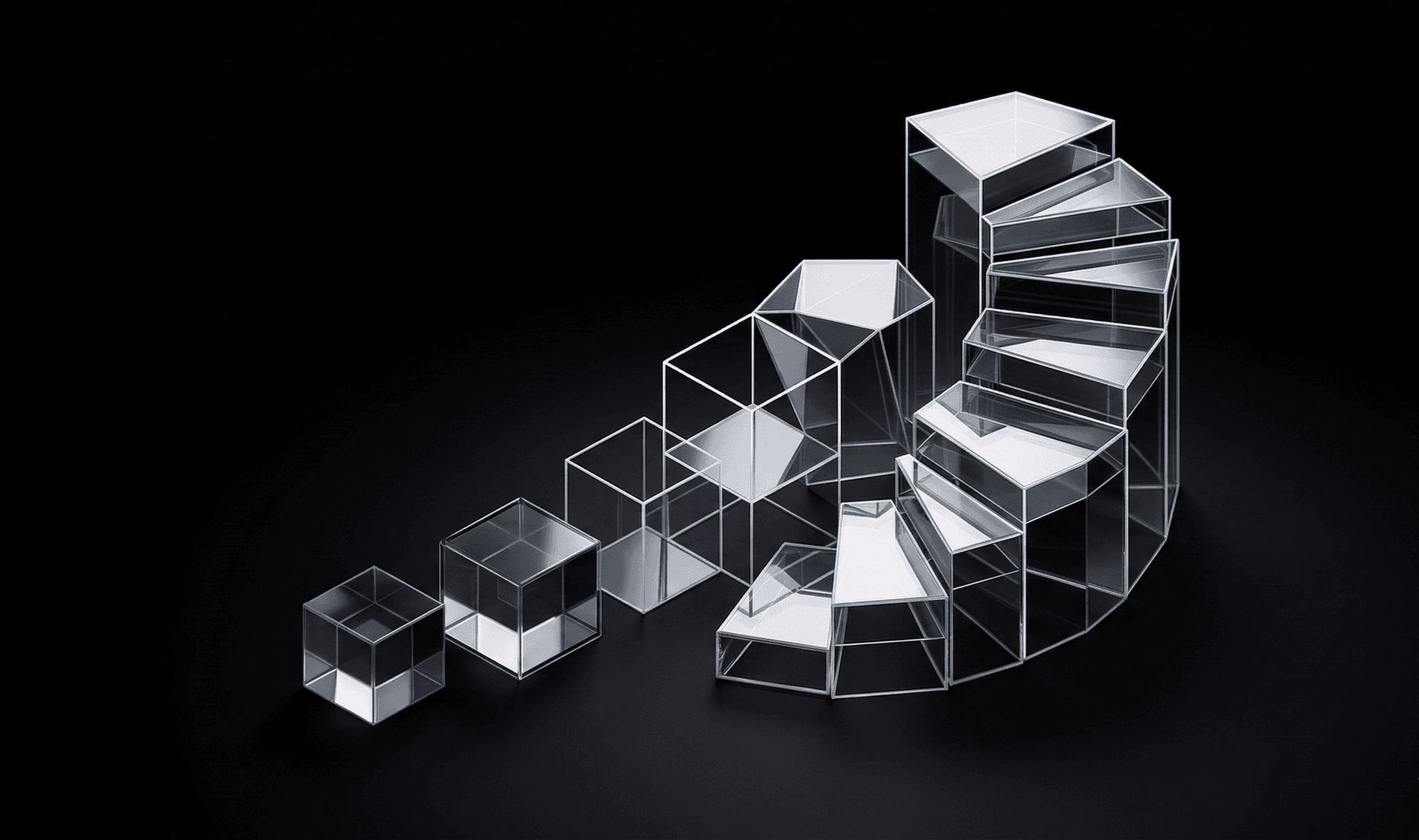 How to actually start your fitness journey and stick to it (with the FitJourney.app platform)